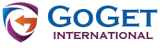 Go Get International